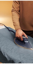 Philips PerfectCare 6000 Series PSG6066/20