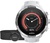 Suunto 9 G1 BARO WHITE + HR BELT (SS050090000)
