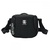 Crumpler Base Layer Camera Cube XS black (BLCC-XS-001)