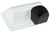 Gazer CC100+CA424