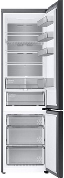 Samsung Bespoke RB38A7B5D27