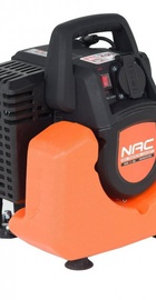 NAC GIG-8-QL