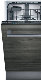 Siemens SR61X05KE