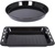 Asel AF-4023 Black