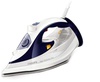 Philips GC4501/20