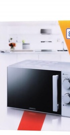 Ardesto GO-S825S