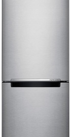 Samsung RB29FSRNDSA