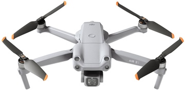 DJI Air 2S CP.MA.00000359.01