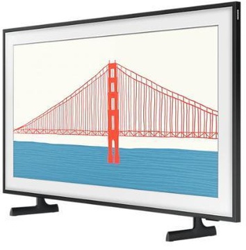 Samsung QE55LS03AAUXUA