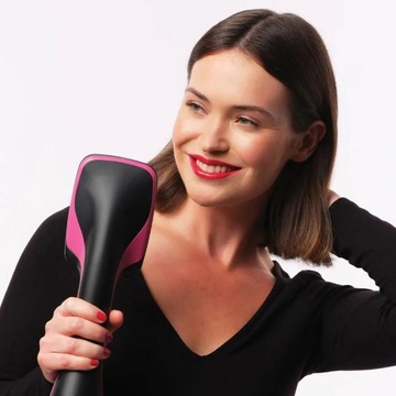 Revlon Perfect heat One-Step (RVDR5212E3)