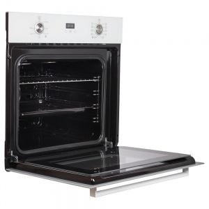 Perfelli BOE 61084 WH