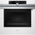 Siemens HB674GBW1