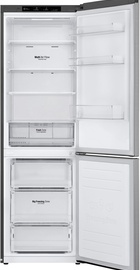 LG DoorCooling+ GA-B459SMRZ