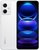 Xiaomi Redmi Note 12 5G 6/128GB White (China)