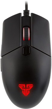 Fantech Combat X8 Black (X8b)