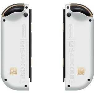 Nintendo Switch OLED Model The Legend of Zelda: Tears of the Kingdom Special Edition