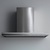 Falmec LUMINA NRS 120 Steel (800) (CLMN20.00P2#NEUI490F)