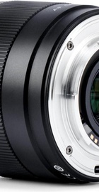 Viltrox AF 56mm f/1.7 XF