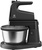 Electrolux ESM4B