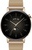 HUAWEI Watch GT 3 42mm Elegant Gold (55027151)