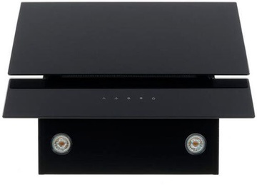 Hansa OKP6547SH