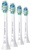 Philips Sonicare C2 Optimal Plaque Defence HX9024/10