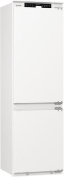 Gorenje NRKI519D61WF