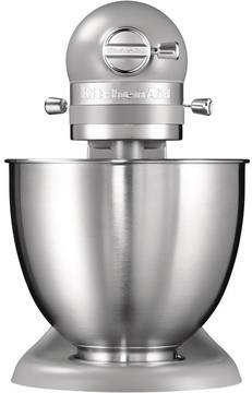 KitchenAid 5KSM3311XEFG