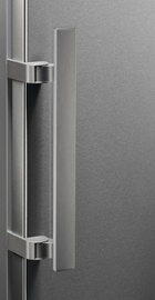 Electrolux LRT7ME39X
