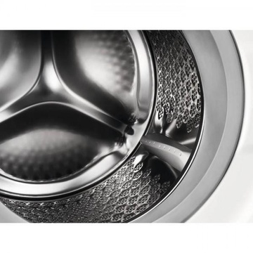 Electrolux EW8F249PSPC