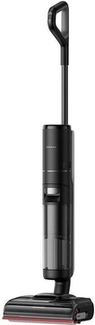 Dreame H15 Pro (HHR46A)