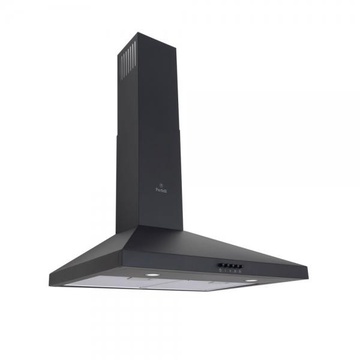 Perfelli K 6202 BL 700 LED