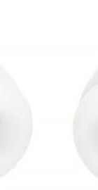JBL Tune Buds 2 White (JBLTBUDS2WHT)