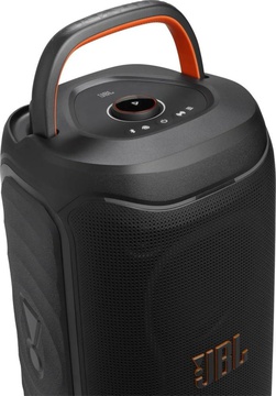 JBL PartyBox 130 Black (JBLPB130BLK)