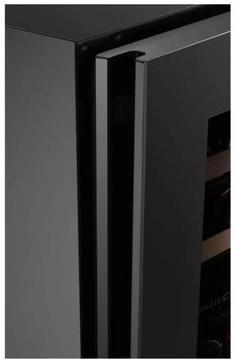 Philco PW19GFB