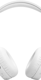 JBL Tune 670NC White (JBLT670NCWHT)