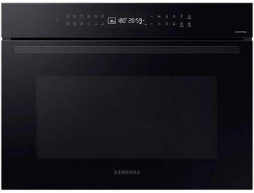 Samsung NQ5B4353HBK
