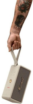 Marshall Middleton Cream (1006262)