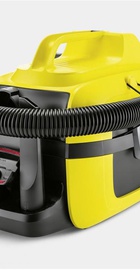 Karcher WD 1 Compact Battery (1.198-300.0)