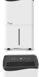 MYCOND Giant Smart 50