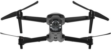 AUTEL EVO II Pro Rugged Bundle V3 Grey (102001738)