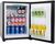 MPM MPM-30-MBS-06
