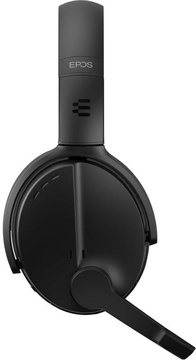 Sennheiser EPOS C50 ANC Black (1001147)