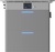 Deye SUN-BK250 2500W 5.12kWh (SUN-BK250-5.12KWH-EU-AM4-18L)