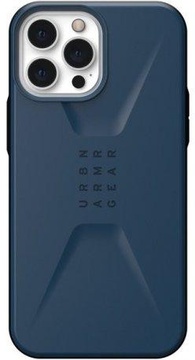 URBAN ARMOR GEAR iPhone 13 Pro Max Civilian Mallard (11316D115555)
