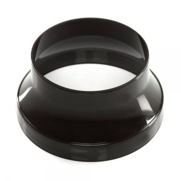 Eleyus Vertical 700 60 BL