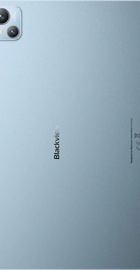 Blackview Tab 13 6/128GB Twilight Blue (6931548310136)