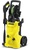 Karcher K4 Premium Car
