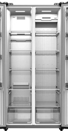 Edler ED-430IP