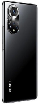 Honor 50 8/256GB Midnight Black